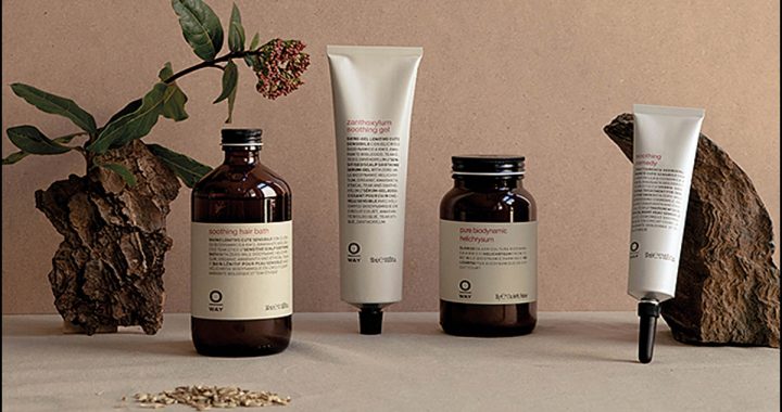 Dầu gội Oway giá bao nhiêu bộ sản phẩm Oway