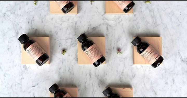 Mua thuốc nhuộm tóc Oway Hnectar ở đâu giá rẻ thuốc nhuộm tóc Oway Hnectar