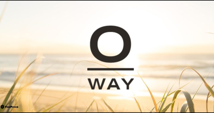 Cửa hàng bán xịt dưỡng tóc Oway ở đâu giá rẻ thương hiệu Oway
