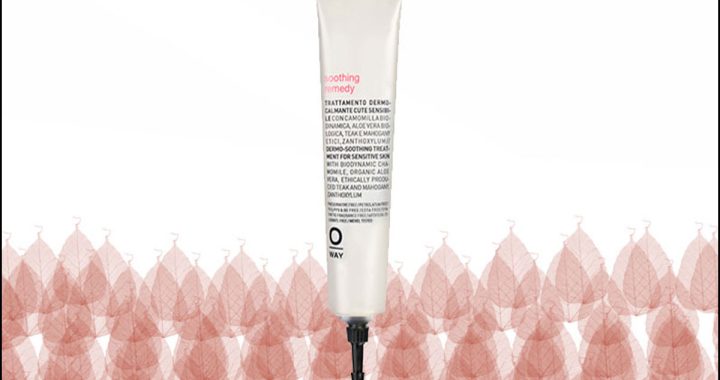 Địa chỉ bán kem dưỡng tóc Oway Soothing Remedy ở đâu kem dưỡng tóc Oway Soothing Remedy