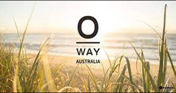 Mua sáp tạo kiểu tóc Oway ở Hà Nội thương hiệu Oway