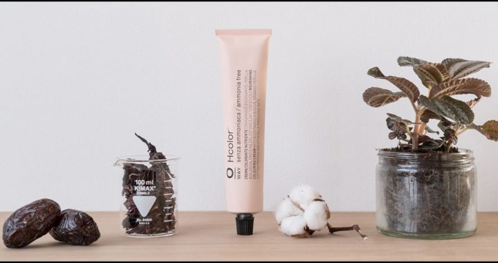 Mua thuốc nhuộm tóc Oway Hcolor ở đâu giá rẻ thuốc nhuộm tóc Oway Hcolor