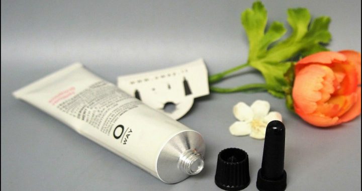 Nơi bán kem dưỡng tóc Oway Soothing Remedy ở đâu kem dưỡng tóc Oway Soothing Remedy