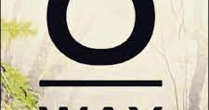 Xịt dưỡng tóc Oway giá bao nhiêu thương hiệu Oway